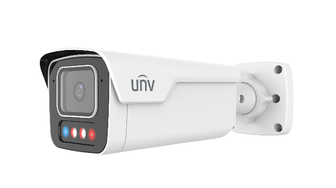20251224_2070199_【Datasheet】UNV IPC2B16SE-ADF28(40)KMC-WP-I1 6MP OwlView Plus Tri-Guard Fixed Dual-light Bullet Network Camera 20251023-EN(Public)_image5_1077375_651984_0.png